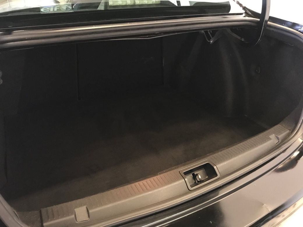 2016 Renault Fluence