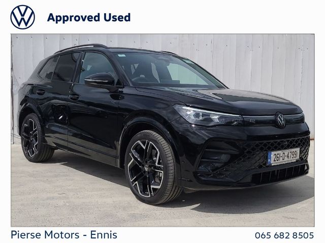 vehicle for sale from Pierse Motors