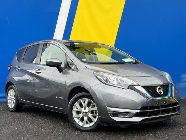 vehicle for sale from Bill Griffin Motors