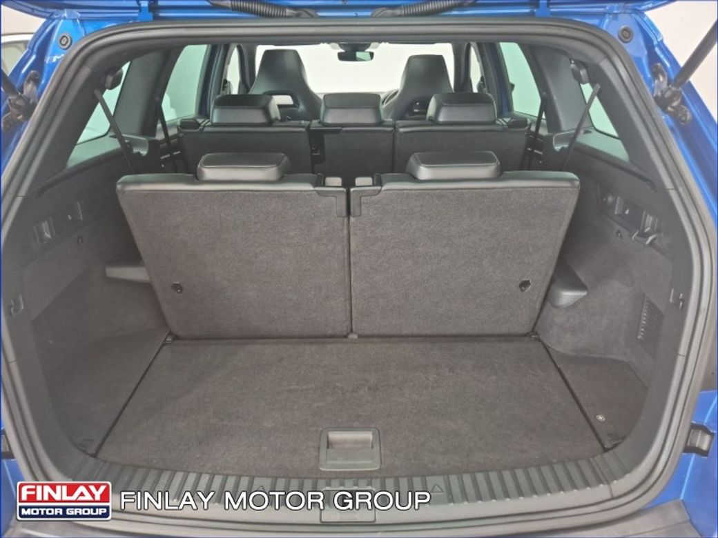2023 Skoda Kodiaq