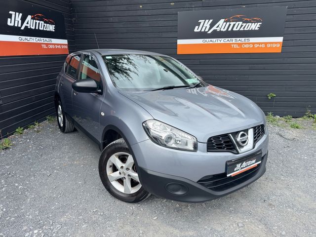 vehicle for sale from JK Autozone