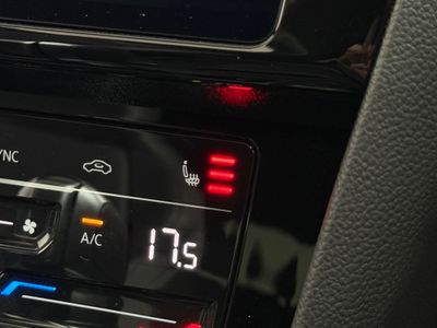 2024 Volkswagen Arteon