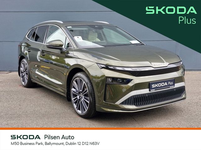 vehicle for sale from Pilsen Auto