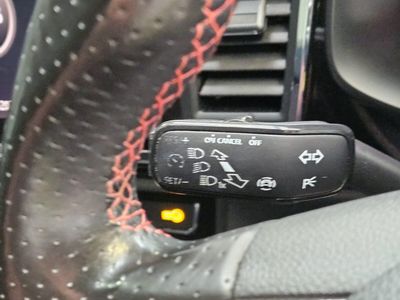 2020 SEAT Ateca