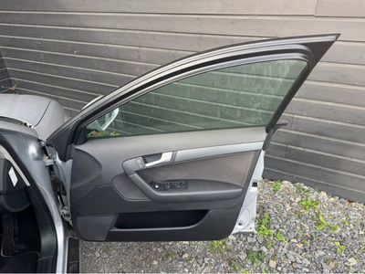 2013 Audi A3
