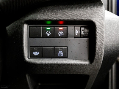 2024 Citroen C5 Aircross