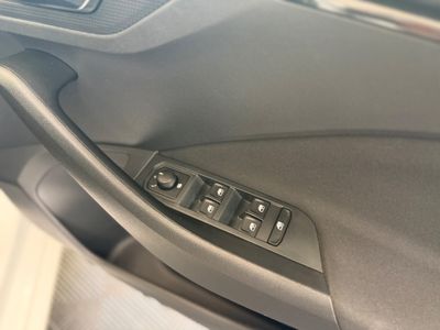 2023 Skoda Scala