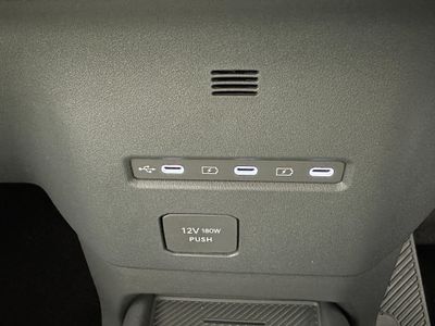 2026 Kia EV2