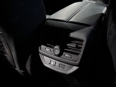 2019 Peugeot 5008