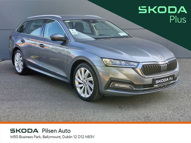 vehicle for sale from Pilsen Auto