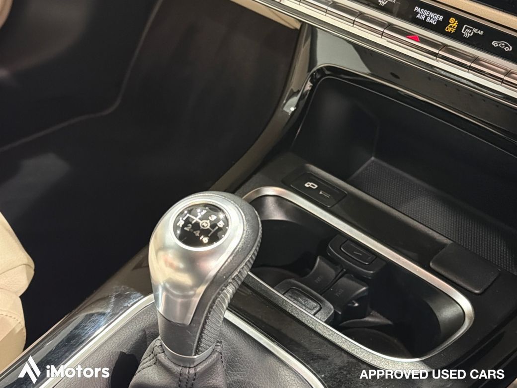 2021 Mercedes-Benz CLA Class