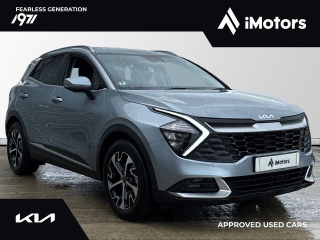 vehicle for sale from iMotors