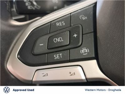 2023 Volkswagen Polo