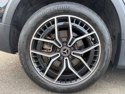 2024 Mercedes-Benz EQB