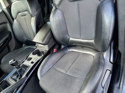 2020 Renault Kadjar