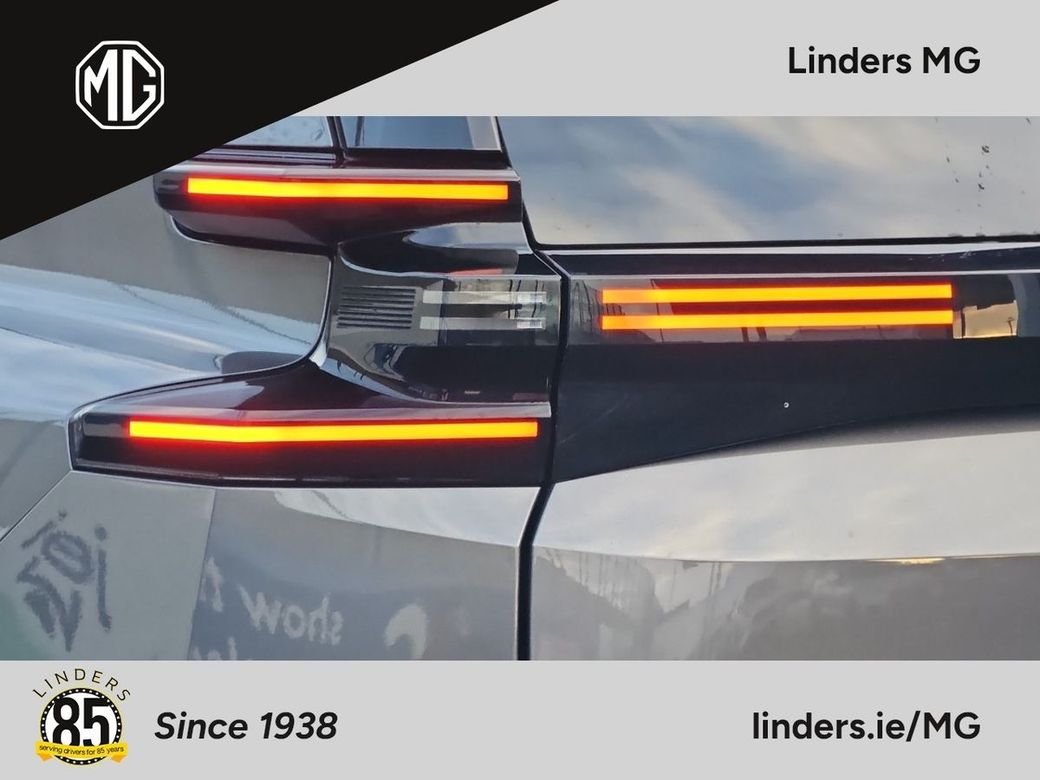 2026 Citroen C5 Aircross