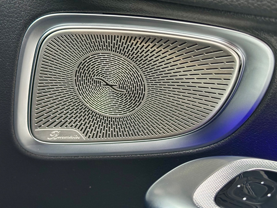 2024 Mercedes-Benz CLE