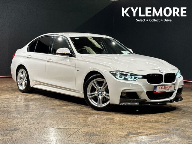 vehicle for sale from Kylemore Cars