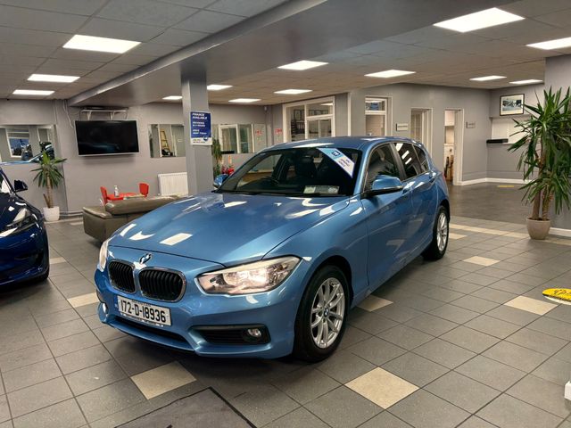 vehicle for sale from SMC Car Sales