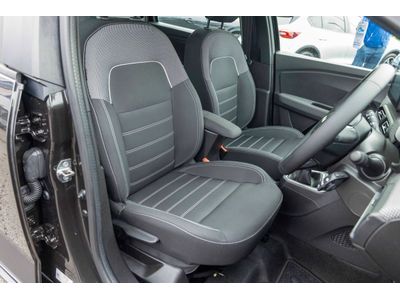 2024 Dacia Jogger