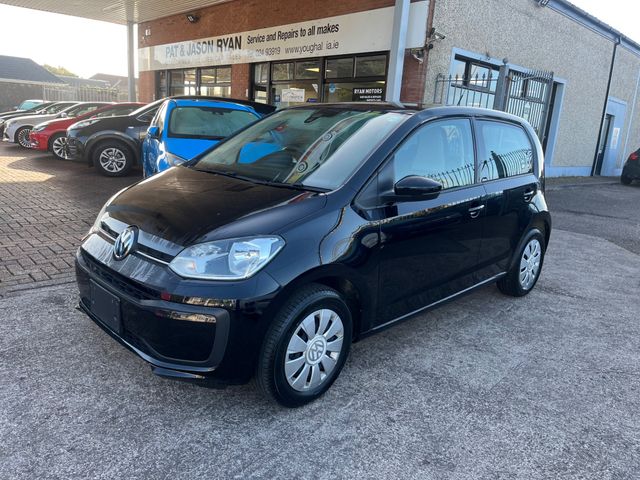 vehicle for sale from Ryan Motors