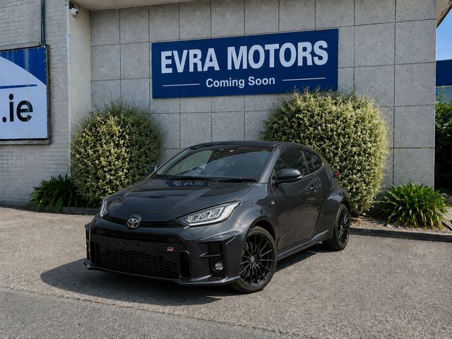 vehicle for sale from Evra Motors