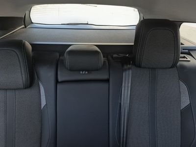 2023 Peugeot 308