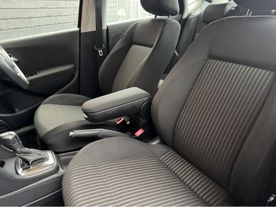 2012 Volkswagen Polo