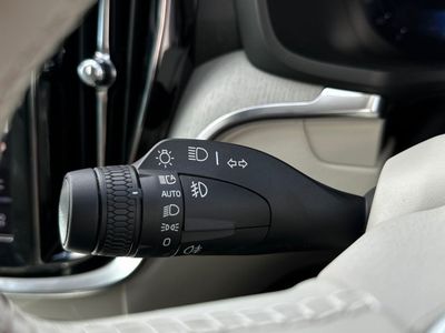2026 Volvo V60