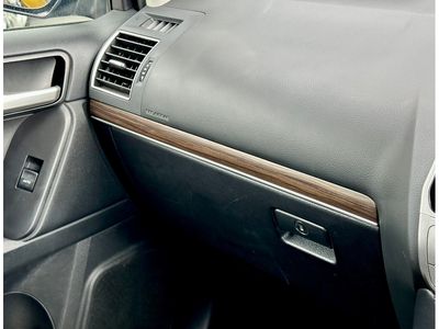 2024 Toyota Landcruiser