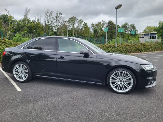 vehicle for sale from O'Connell Automotive