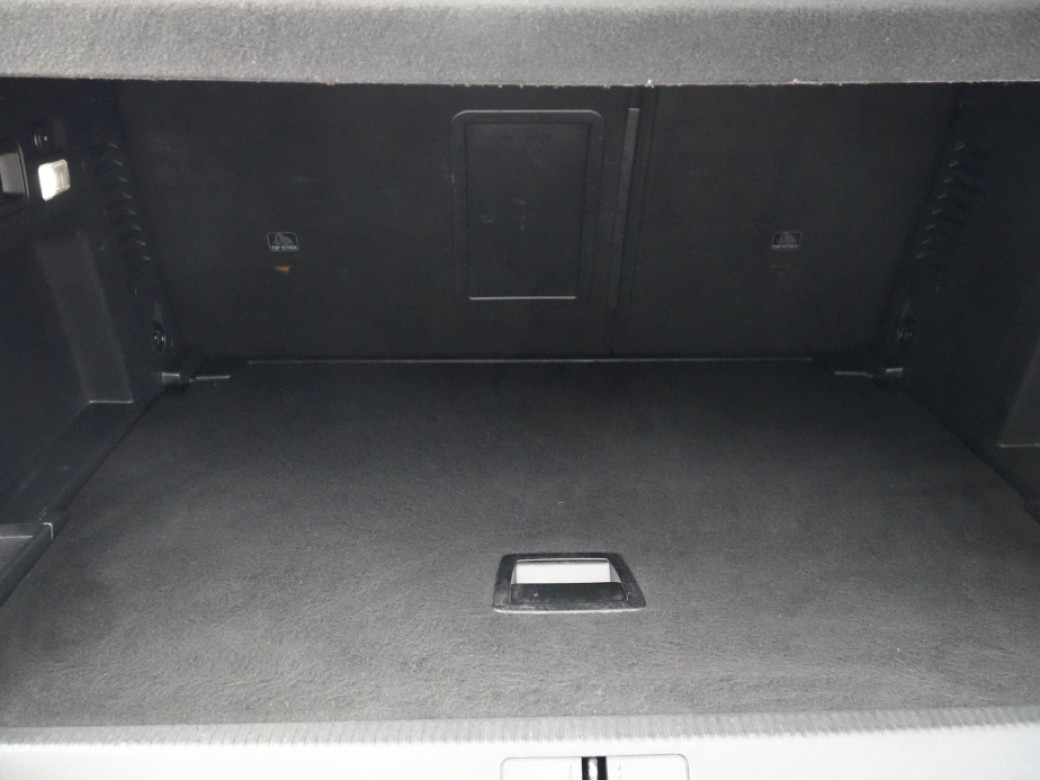 2017 Peugeot 3008