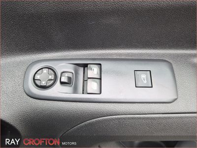 2023 Fiat Doblo