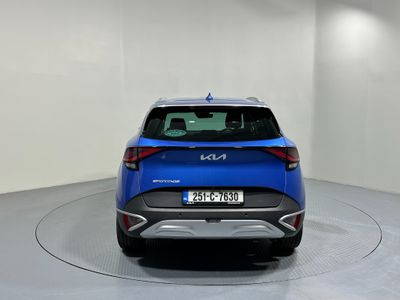vehicle for sale from Nyhan Motors