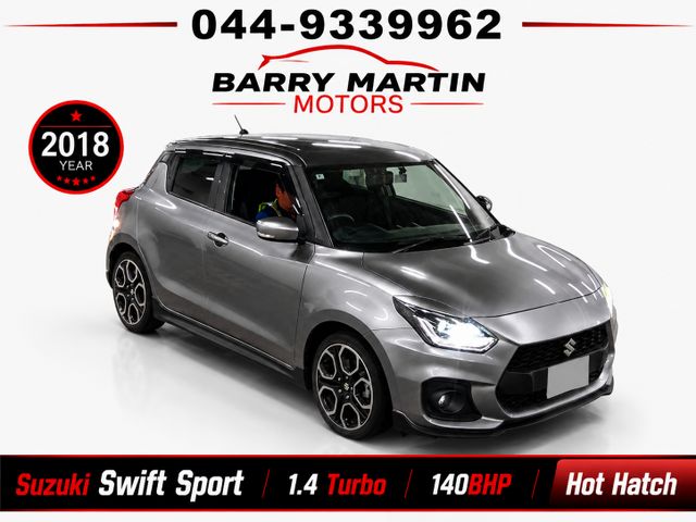 vehicle for sale from Barry Martin Motors