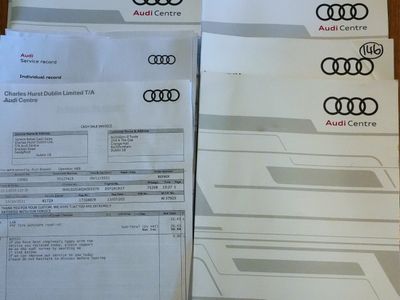 2017 Audi Q2