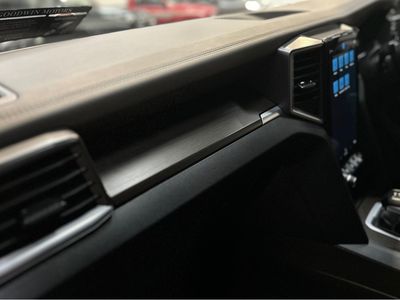 2023 Volkswagen Amarok