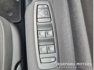 2019 Renault Megane