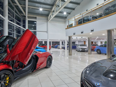 2025 Mercedes-Benz CLE