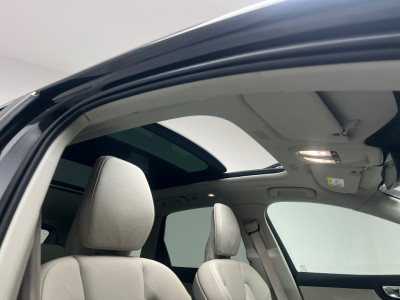 2023 Volvo XC60