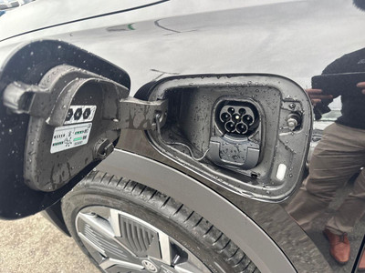 2027 Skoda Kodiaq