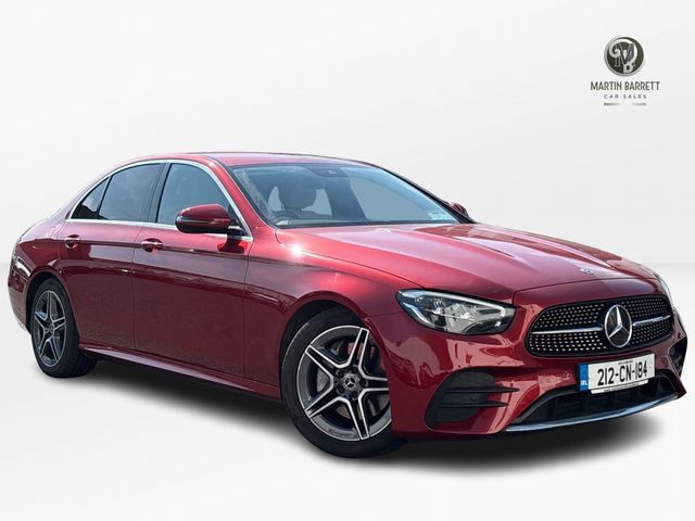 vehicle for sale from Martin Barrett Car Sales