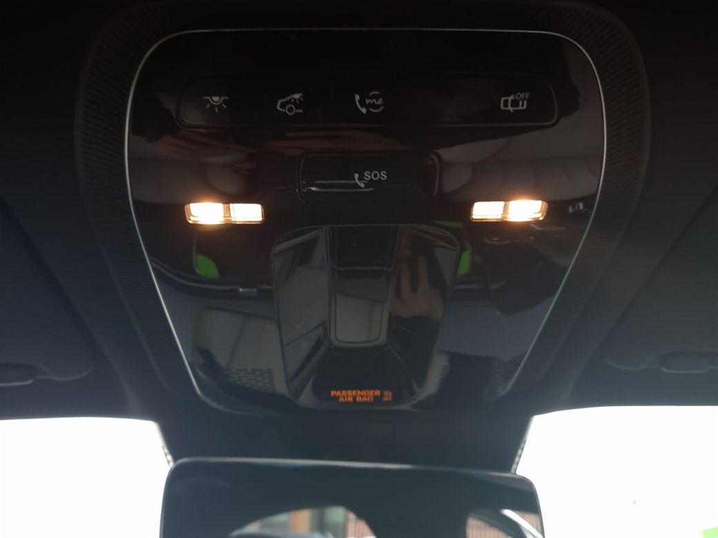 2026 Mercedes-Benz E Class