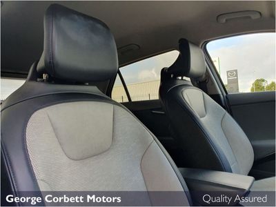 2023 Kia Niro