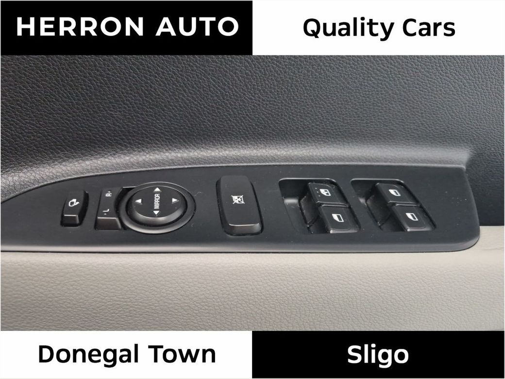 2018 Kia Stonic