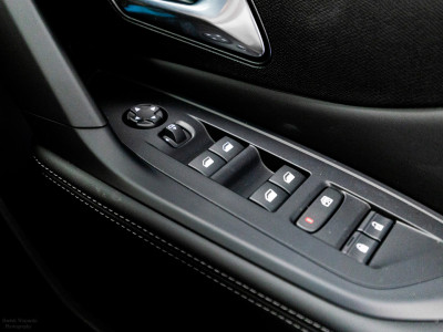 2026 Peugeot 308