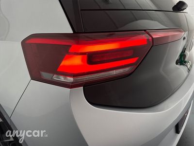 2023 Volkswagen ID.3