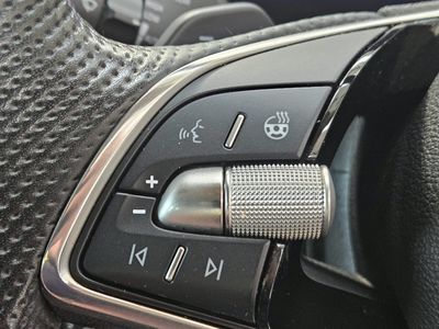 2024 Skoda Kodiaq