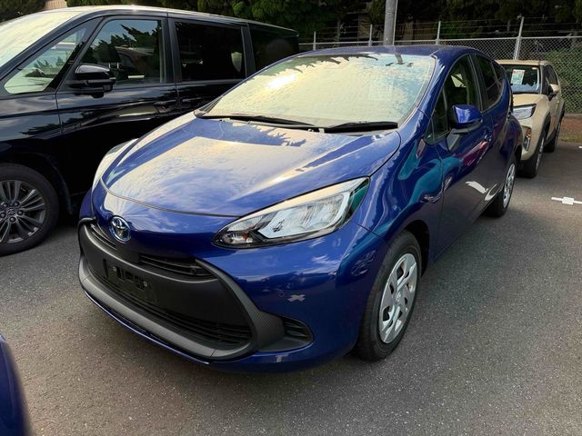 vehicle for sale from A & D Trade Car Sales