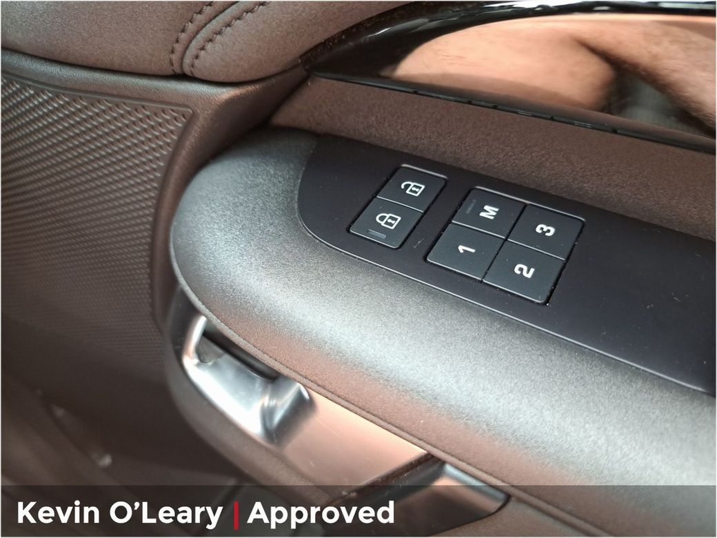 2022 Land Rover Discovery